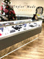 CHRISTMAS SHOPPING PARTY