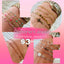 Permanent Jewelry Available in Nashville NC