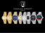 Blackout November Jewelry Sale 2023