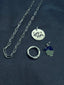 Maternity Necklace