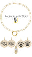 Maternity Necklace