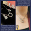 Maternity Necklace