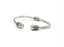 Alba Bangle