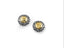 Alba Studs