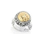 Alba Ring