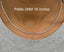 Classic Tennis Necklace in Sterling