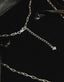 Maternity Necklace