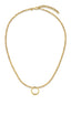 Maternity Necklace