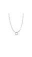 Maternity Necklace