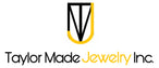 Taylor Made Jewelry Inc. logo