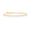 Adjustable Tennis Anklet