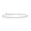 Adjustable Tennis Anklet