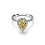 1/2 Price GIA Certified Engagement Rings!