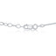 Sterling Silver Chain for Pendants