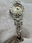 Waltham Diamond Vintage Woman’s Watch