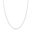 Sterling Silver Chain for Pendants