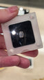 Emerald Cut Lab Diamonds with Certificates