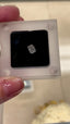 Emerald Cut Lab Diamonds with Certificates