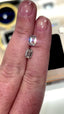 Emerald Cut Lab Diamonds with Certificates